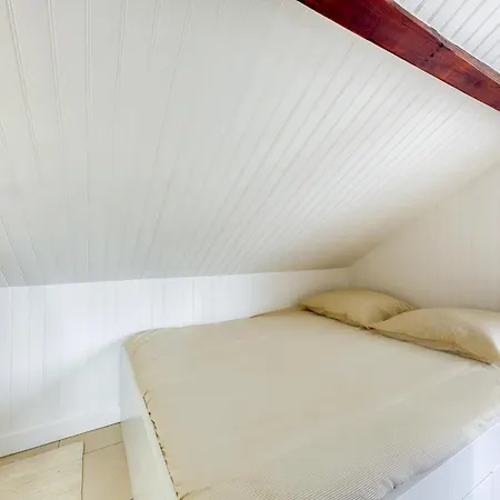 La Cozy Space - 1 Min Gare De Corbeil Exterior photo
